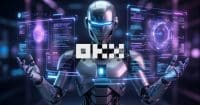 OKX publishes open protocol enabling AI agents to quote, escrow and settle autonomously