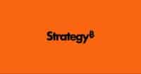 Strategy may sell Bitcoin to fund $1.5 billion convertible note repurchase