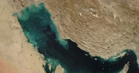 Iran launches Bitcoin-backed insurance scheme for ships crossing the strait
