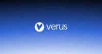 Verus-Ethereum bridge under live attack with approximately $12 million drained
