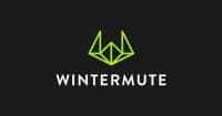 Wintermute launches Armitage
