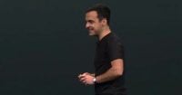 OpenAI co-founder Andrej Karpathy joins Anthropic