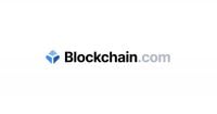 Blockchain.com confidentially files for US IPO
