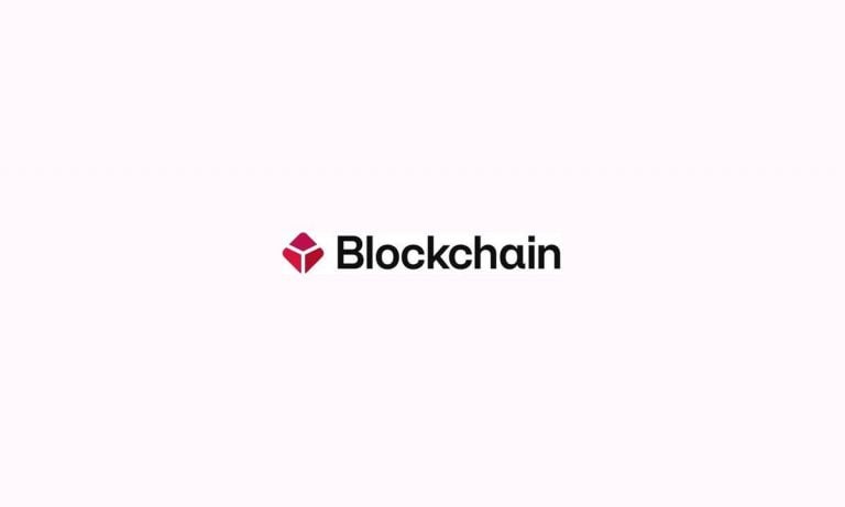 Blockchain.com announces confidential submission of draft registration statement for proposed initial public offering of Class A ordinary shares