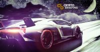 Crypto slang - Lambos to the Moon and other cryptocurrency terms
