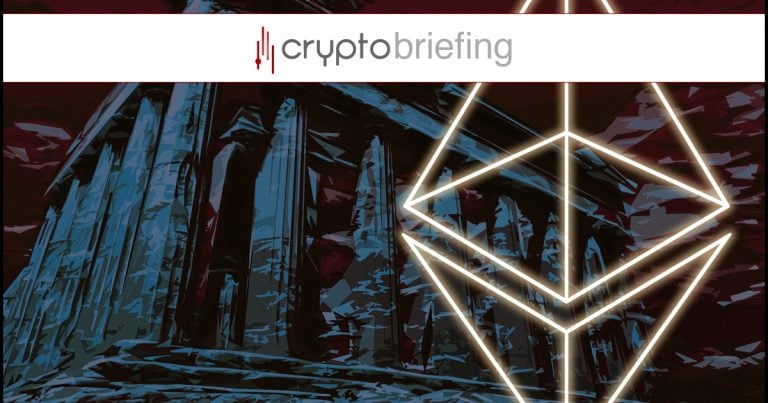 What does the Byzantium Hard Fork mean to the Ethereum Network?