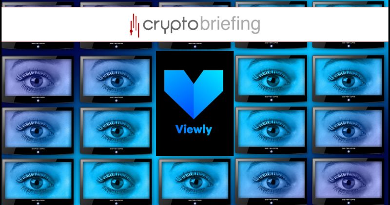 Viewly ICO Review And Token Analysis