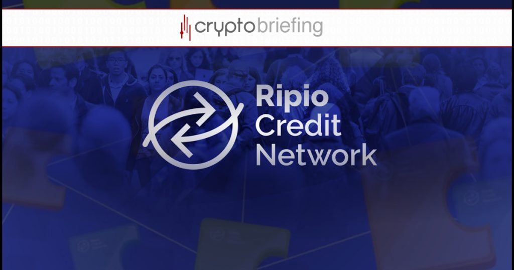 Ripio ICO Review And Analysis (RCN Token)