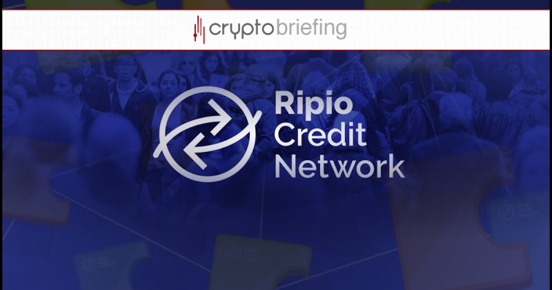 Ripio ICO Review by Crypto Briefing - Professional Analysis of RCN Token
