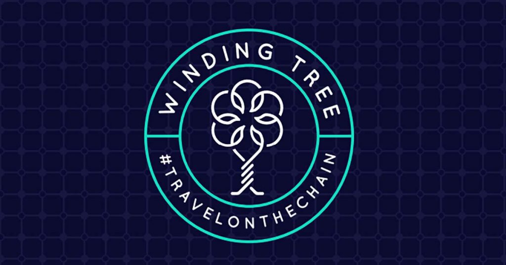 Winding Tree ICO Review and Líf Token Analysis