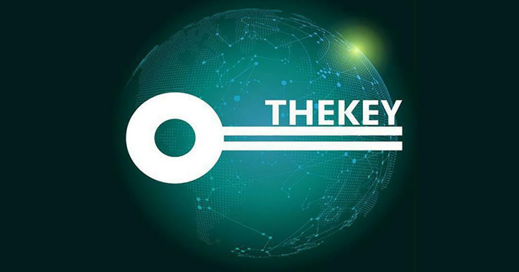 Tky crypto crypto gft