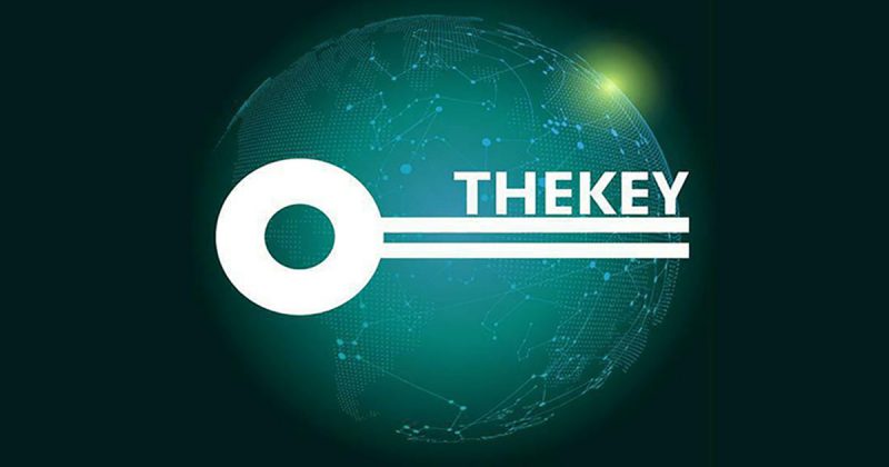 THEKEY ICO Review And TKY Token Analysis