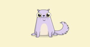 Crypto Kitties Have Taken Over Ethereum Network and ICOs are Canceling