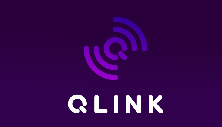 qlink crypto