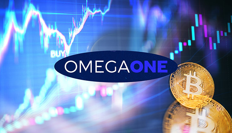 Omega One ICO Review And OMT Token Analysis