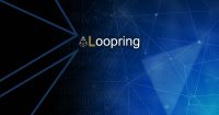 Loopring Token Progress Report - LRC airdrop details