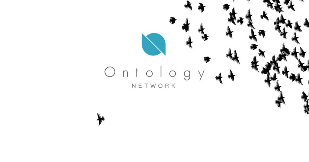 Ontology Network And A 
