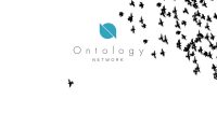 Ontology Network (ONT) Progress Report by Crypto Briefing