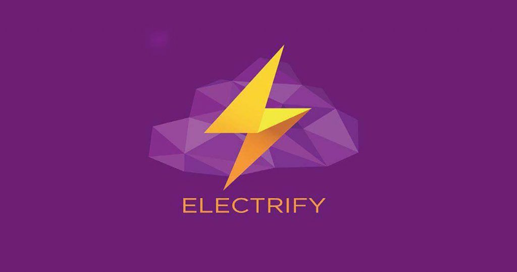 Elec token pye crypto price