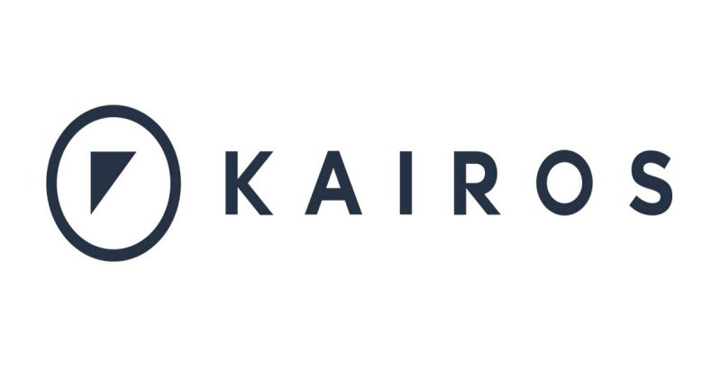 Kairos ICO Review and Token Analysis