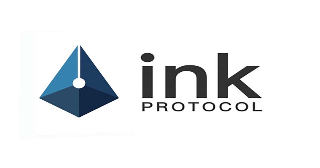 Ink Protocol ICO Review and XNK Token Analysis