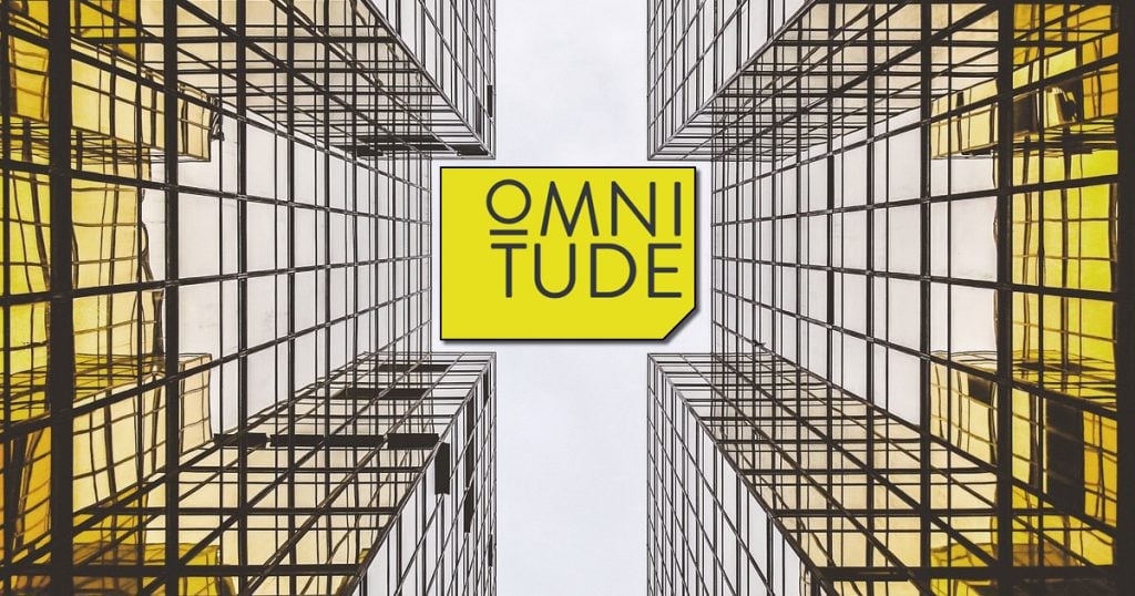 Omnitude ICO Review & ECOM Token Analysis