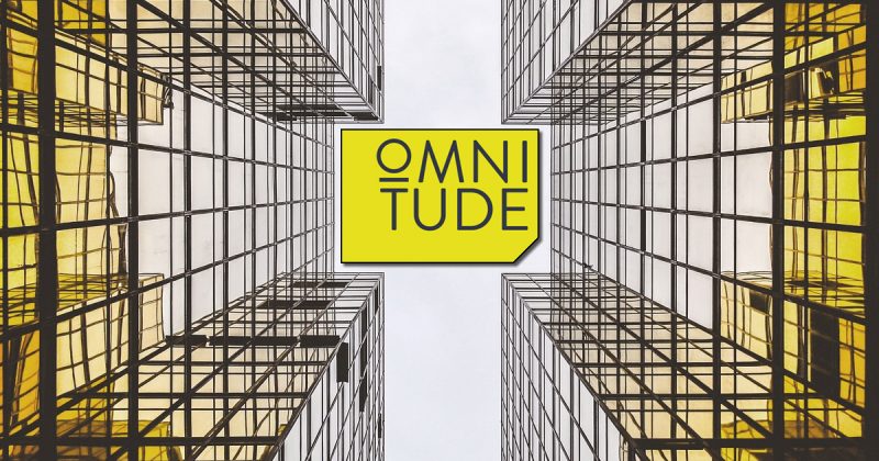 Omnitude ICO Review and ECOM Token Analysis by Crypto Briefing