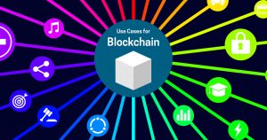 An A-Z Of Blockchain Use Cases