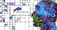 Polymath brings ICO compliance to KYC and AML laws