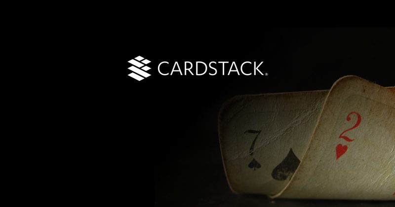 Cardstack ICO Review and CARD Token Analysis