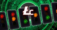 Litecoin Cash Hard Fork Creates Confusion