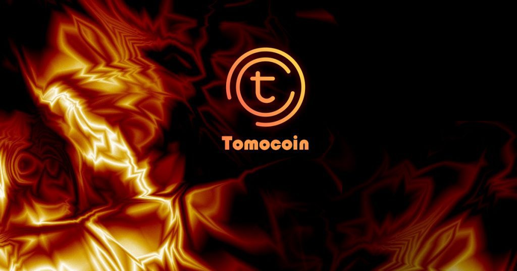 Tomocoin ICO Review And TMC Token Analysis