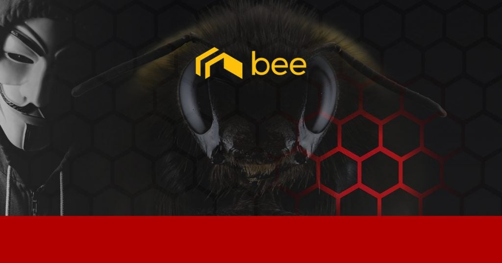 BEE Token Sale A Honeypot For Hackers