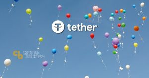 Tether (USDT) Leads Stablecoin Liquidity on DeFi Platform Aave