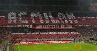 Bitcoin Can’t Buy You Love, Happiness… Or AC Milan
