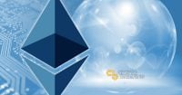Ethereum ASIC Miner Could Be A Game Changer