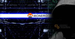 What Is Monero? Introduction To XMR