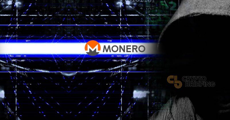 What Is Monero Introduction To XMR Privacy Coin