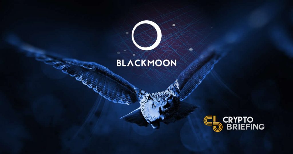 black moon crypto bmc