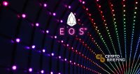 What Is EOS - Introduction To Ethereum Scaling Solution EOS
