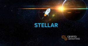 What Is Stellar? Introduction To XLM