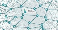 Kyber decentralized exchange goes live on Kyber Network