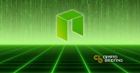 What Is NEO - Introduction To NEO and Gas