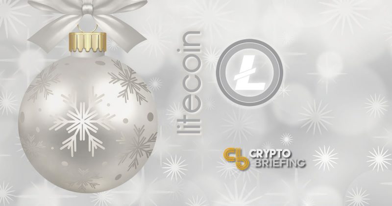 What Is Litecoin - Introduction to LTC