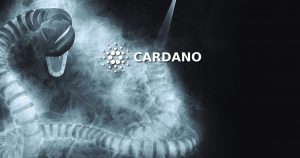 What Is Cardano? Introduction To Ada