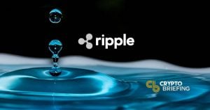 What Is Ripple? Introduction to XRP and Ripple Labs