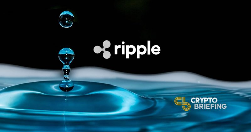 What Is Ripple - Introduction to XRP cryptocurrency