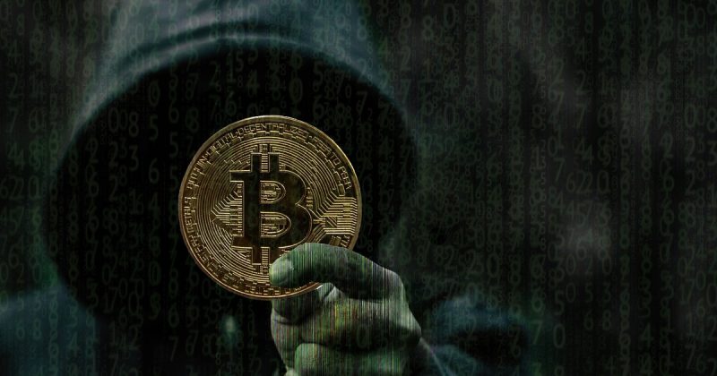 PlusToken Scam Addresses Move $117M in Bitcoin