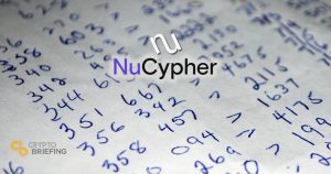 NuCypher Code Review – KMS For Decentralized Systems
