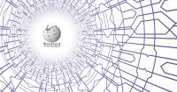 Wikipedia and Request Network enable donors to donate in cryptocurrency